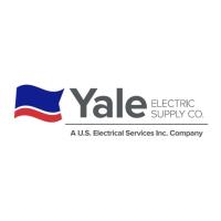 Yale Electric Supply Co. image 1